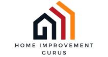 Home Improvement Gurus